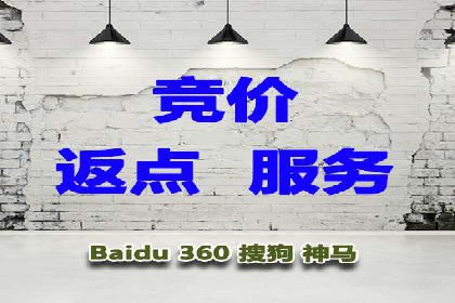 SEM竞价开户策略：案例解析与优化