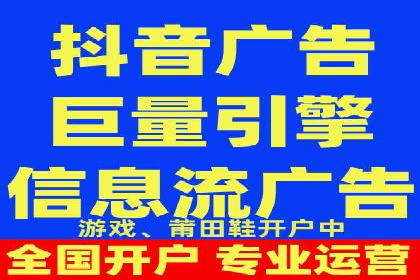 百度品牌专区推广的成效与案例